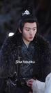 Episodes 57