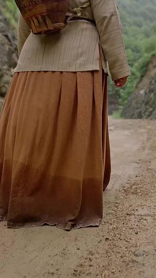 장군님, 부인께서 너무 짱이십니다 제7회