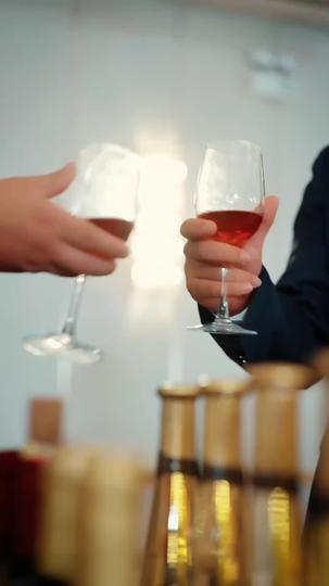 覺醒後,我讓養子一無所有 第2集