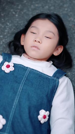 退婚後,我賴上前妻了 第11集
