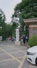 Episodes 24