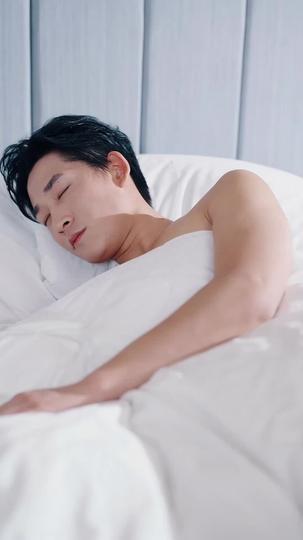  ดวงใจพิสุทธิ์  ที่4ตอน