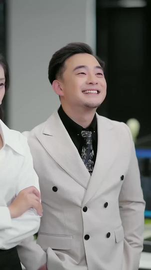 Dismissed, Underrated, Unmatched Episode 9