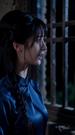 Episodes 33