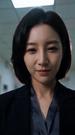 Episodes 26