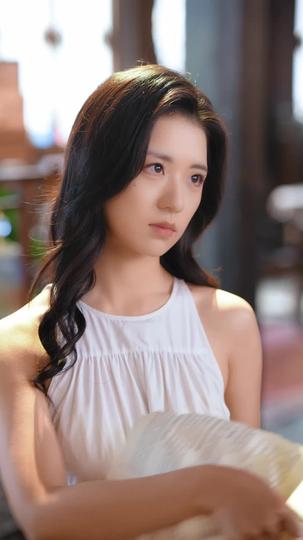 A Kiss That Pierced the Night Episode 8