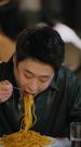 Episodes 28