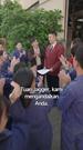 Episode 21