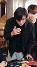 Episodes 67