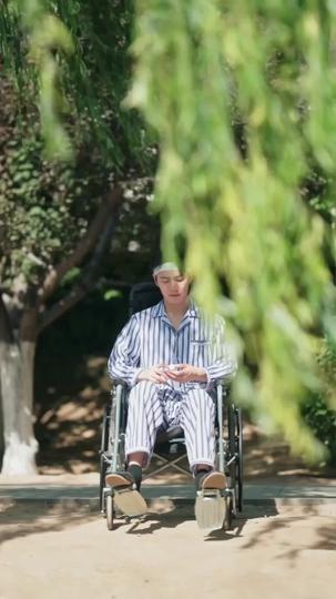 불타고 나서야 제4회