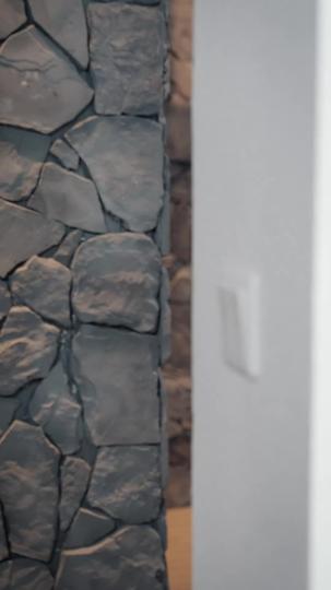 婆家过年 第1集