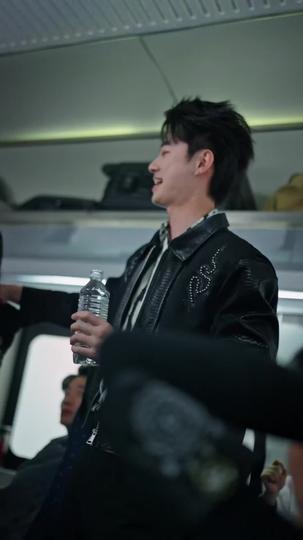 千里路半程劫 第8集