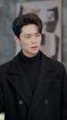 Episodes 37