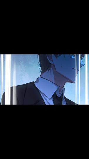 The Call That Breaks Time Episode 10