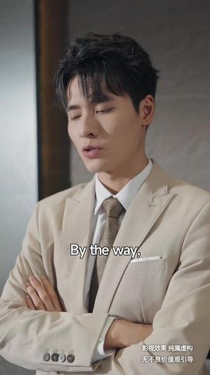 Return in Glory: A Son's Oath Episode 5