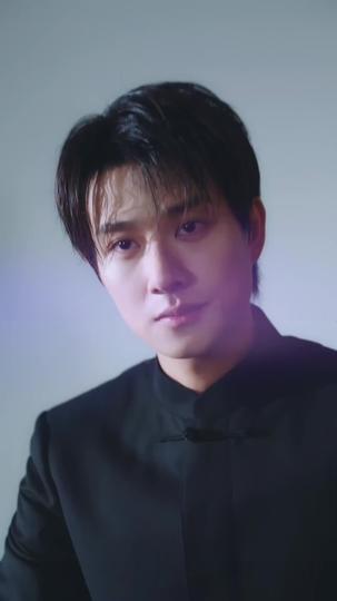 Love Written Across Lifetimes Episode 4