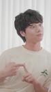제11회