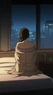 Episodes 37