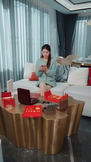 From 'I Do' to 'I'm Done' Episode 6