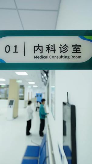 Le Jeu de la Tentation Épisode1