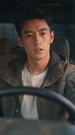 Episodes 22