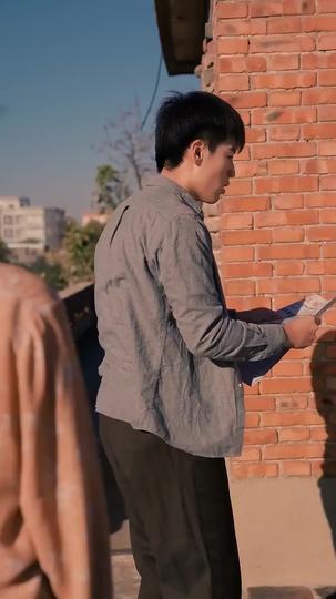 My Daughter Destroyed My Business Empire Episode 7