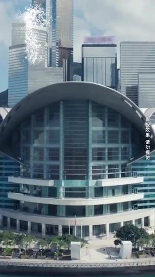 Dünyandan Geçerken Böl. 1