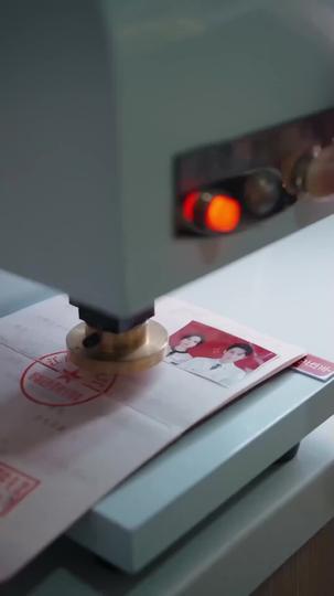 รักฉันล้อมใจเธอ ที่5ตอน