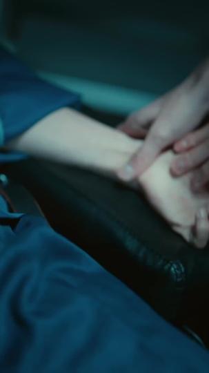 Brüder. Blut. Neubeginn. 1Folgen