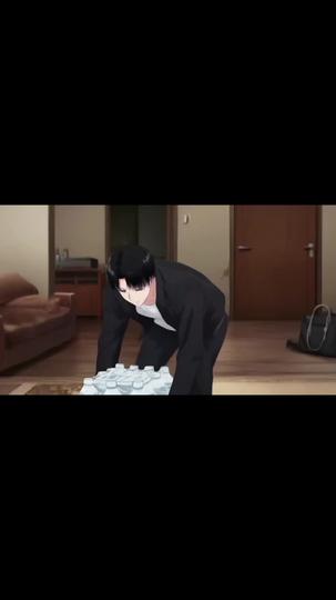 末日！我能和萬物對話 第2集