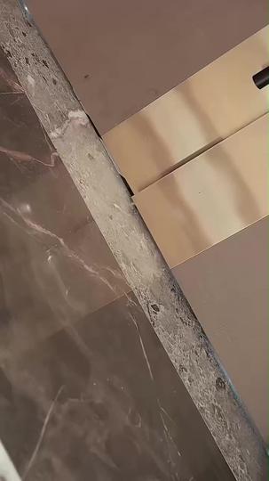 뜻밖의 완벽한 프로포즈 제7회