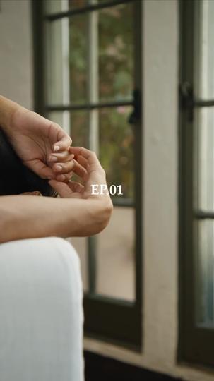 Let me go, My Queen! Episode 1