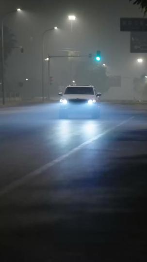 Ashes of Betrayal Episode 1