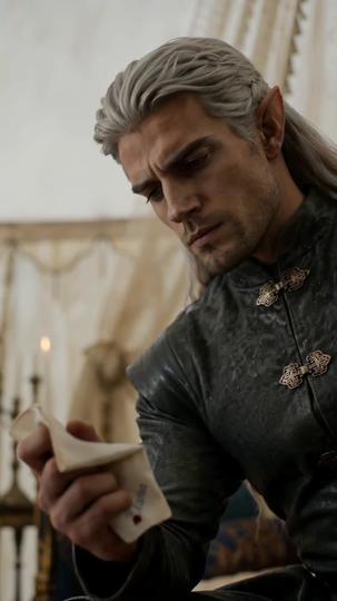 Dumped by the Prince, Crowned by the King Episode 5