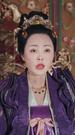 Episodes 48