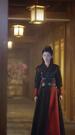 Episodes 75