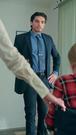 Épisodes 46