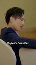 Episodes 55