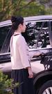 ที่5ตอน
