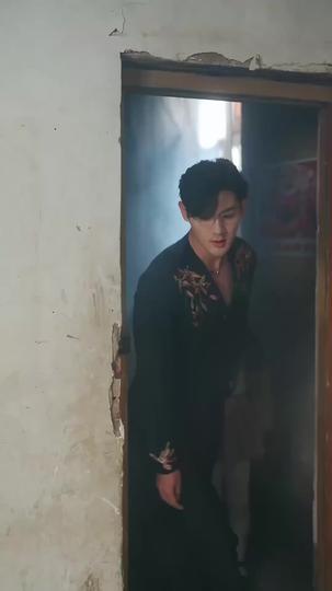 If We Ever Meet Again Episode 11