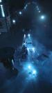 Episodes 15