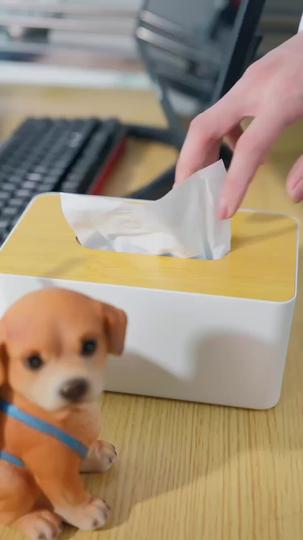 Bound to None: She Wrote Her Own Fate Episode 8