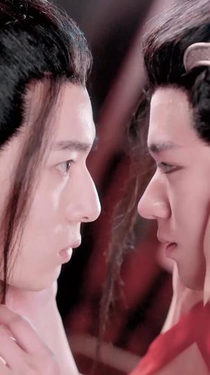 W ・ キング 第 5 話