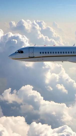 Miliarder di Balik Layar (Sulih Suara) Episode 1