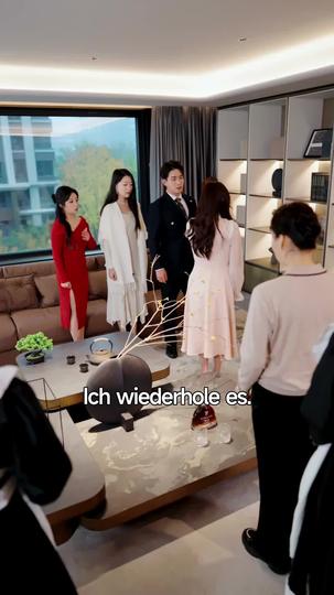 Der Abstand zwischen uns 5Folgen