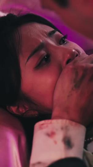 Conquered by His Love Episode 2