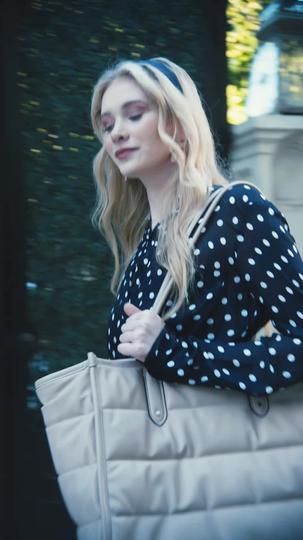 Oops! I married a CEO by mistake Episode 3