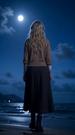 Episodes 17
