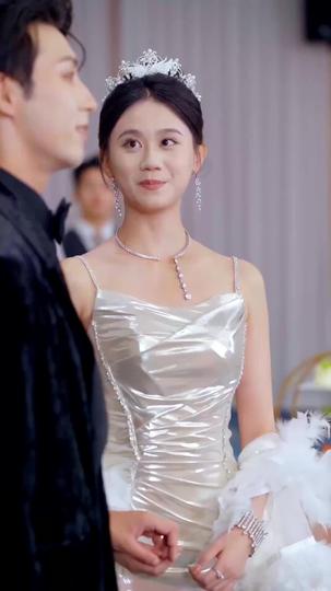 Your Absence, My Heart's Lesson Episode 6