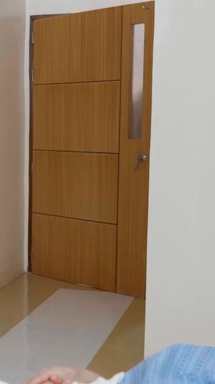 Stitches of Regret: The Mistaken Heartbeat Episode 5